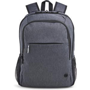 Prelude Pro - 15.6in Notebook Backpack