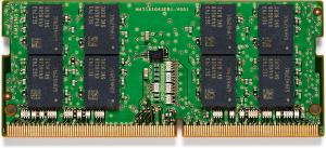 Memory 32GB DDR4 3200 SODIMM Memory
