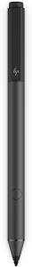 Tilt Pen (2MY21AA)