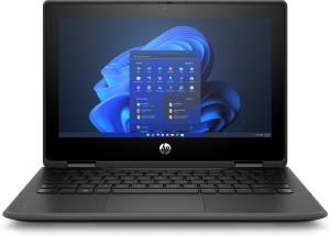 Pro x360 Fortis G9 - 11.6in - N5100 - 4GB RAM - 128GB SSD - Win11 Pro - Qwerty US/Int'l