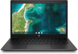 Fortis G10 Chromebook - 14in - N6000 - 8GB RAM - 64GB eMMC - Chrome OS - Qwerty US/Int'l