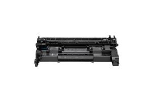 Toner Cartridge - No 149A - 2.9k Pages - Black