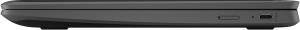 Fortis G9 Q Chromebook - 11.6in - SC7180 - 8GB RAM - 64GB eMMC - Chrome OS - Qwerty US/Int'l