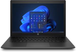 ProBook Fortis G9 - 14in - SN6000 - 8GB RAM - 128GB SSD - Win10 Home - Qwerty US/Int'l