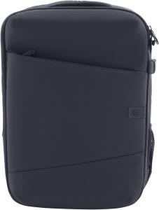 Creator - 16.1in Notebook Backpack