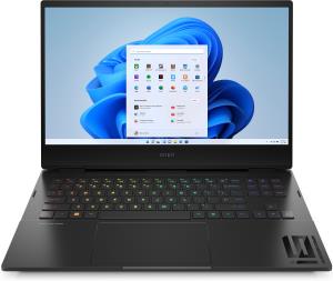 OMEN 16-k0360nd - 16.1in - i7 12700H - 32GB RAM - 1TB SSD - Win11 Home - Qwerty US/Int'l