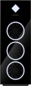 OMEN GT22-0910nd - R9 5900X - 32GB RAM - 1TB SSD - Win11 Home - Qwerty US/Int'l