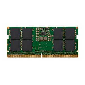Memory 16GB 1x16GB DDR5 4800 DIMM ECC REG