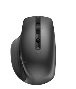 Wireless Creator 930M Mouse