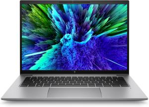ZBook Firefly 14 G10 - 14in - R9 7940HS - 32GB RAM - 1TB SSD - Win11 Pro - Azerty Belgian