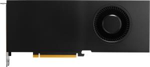 NVIDIA RTX 4000 Ada 20GB 4DP Graphics Card