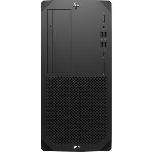 Workstation Z2 G9 Tower - i7 13700K - 32GB RAM - 1TB SSD - Win11 Pro - no Keyboard
