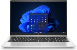 ProBook 450 G9 - 15.6in - i5 1235U - 8GB RAM - 256GB SSD - Win11 Pro - Qwerty US/Int'l