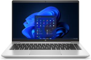 ProBook 445 G9 - 14in - R5 5625U - 16GB RAM - 512GB SSD - Win11 Pro - Qwerty US/Int'l