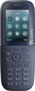 Rove 30 + B2 Single/dual Cell Dect Base Station Kit - UK