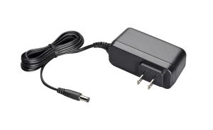 Power Supply Unit (psu) 5v/3a For Poly Edge E UK