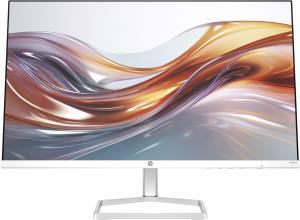 Desktop Monitor - Series 5 524sa - 24in - 1920x1080 (FHD)