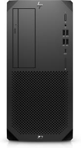 Workstation Z2 G9 Tower - i9 14900K - 32GB RAM - 1TB SSD - Win11 Pro - no Keyboard