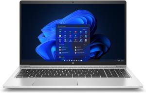 ProBook 455 G9 - 15.6in - R5 5625U - 16GB RAM - 512GB SSD - Win11 Pro - Qwerty US/int'l