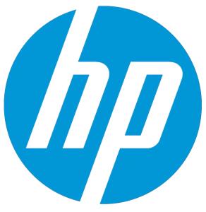 HP 17-cn4015nb - 17.3in - Core 5 120U - 16GB RAM - 512GB SSD - Win11 Home - Azerty Belgian