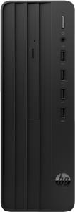 Pro SFF 290 G9 - i5 13500 - 8GB RAM - 256GB SSD - Win11 Pro - Qwerty US/Int'l