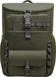 Modular - 15.6in Notebook Backpack