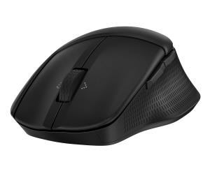 Comfort Bluetooth Mouse 480