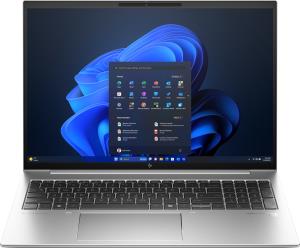 EliteBook 865 G11 - 16in - R5 8540U - 16GB RAM - 512GB SSD - Win11 Pro - Qwerty US/Int'l