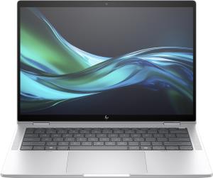 Elite x360 1040 G11 - 14in - Core Ultra 5 135H - 32GB RAM - 512GB SSD - Win11 Pro - Qwerty US/Int'l