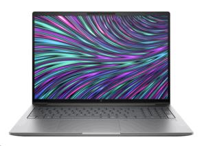 ZBook Power G11 - 16in - R7 8845HS - 32GB RAM - 1TB SSD - RTX 2000 8GB - Win11 Pro - Qwerty Int'l