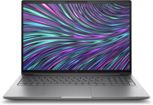 ZBook Power G11 - 16in - Core Ultra 7 155H - 32GB RAM - 1TB SSD -  RTX 2000 8GB - Win11 Pro - Qwerty US/Int'l