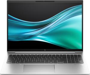 EliteBook 865 G11 - 16in - R7 8840U - 32GB RAM - 1TB SSD - Win11 Pro - Azerty Belgian