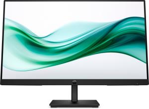 Desktop Monitor - Series 3 Pro 324pv - 24in - 1920x1080 (FHD)