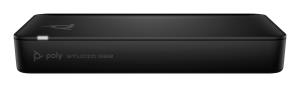 Poly Studio G62 Video Conferencing System