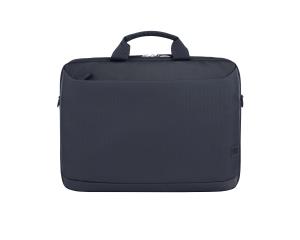Everyday - 16in Notebook Briefcase - Grey