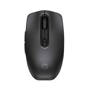 Rechargeable Wireless Mouse 695