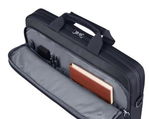 Everyday - 14in Notebook Bag - Grey