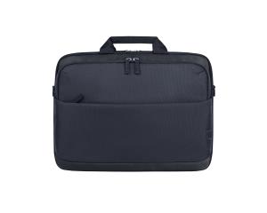Everyday - 16in Notebook Bag - Grey