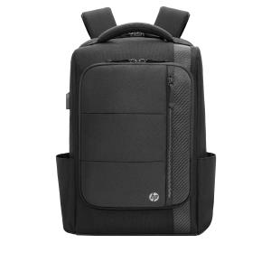 Renew Executive - 16in Notebook Backpack