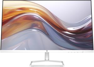 Desktop Monitor - Series 5 527sa - 27in - 1920x1080 (FHD)