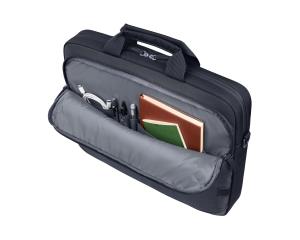 Everyday - 16in Notebook Bag - Odyssey Grey