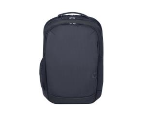 Everyday - 16in Notebook Backpack - Odyssey Grey