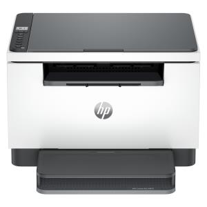 LaserJet M234d - Multifunction Printer - Laser - A4 - USB