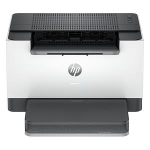 LaserJet M207dw - Printer - Laser - A4 - USB / Wi-Fi