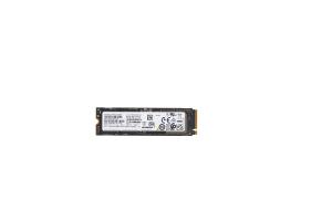 SSD - 2TB - Pci-e - NVMe