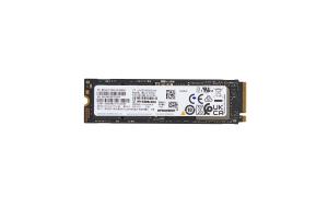 SSD - 1TB - Pci-e - NVMe