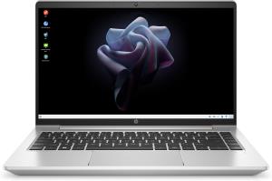Pro mt440 G3 Mobile Thin Client - 14in - 7305 - 16GB RAM - 256GB SSD - Win10 IoT Ent - Azerty Belgian