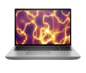 ZBook Fury 16 G11 - 16in - i9 14900HX - 64GB RAM - 1TB SSD - Win11 Pro - Qwerty US/Int'l