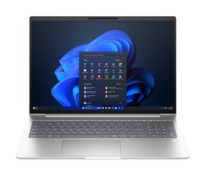 EliteBook 665 G11 - 16in - R5 7535U - 16GB RAM - 512GB SSD - Win11 Pro - Qwerty Int'l