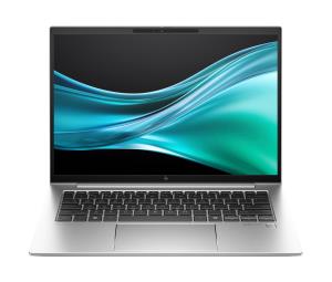 EliteBook 845 G11 - 14in - R7 8840U - 16GB RAM - 1TB SSD - Win11 Pro - Qwerty Int'l